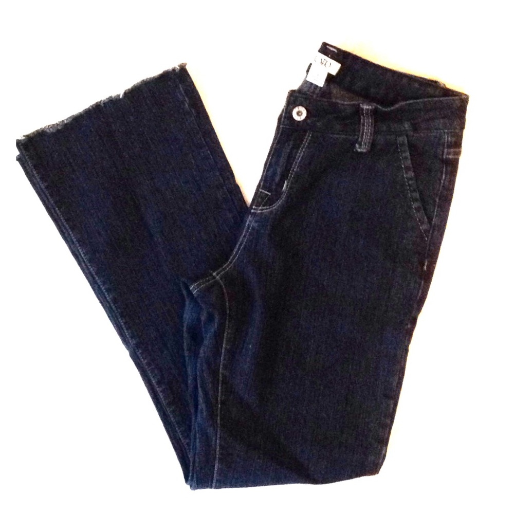 Cato Stretch Jeans 8